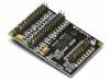 Graph Tech Hexpander Preamp Board Graph Tech Hexpander Preamp Board